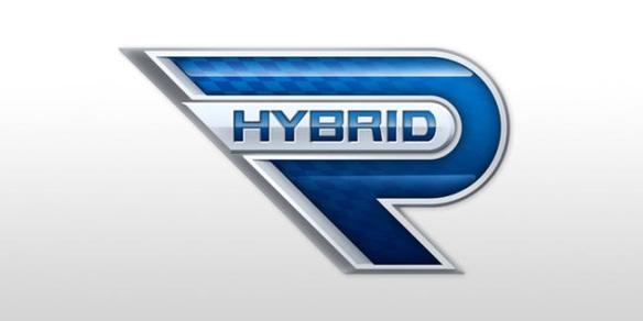 2013-hybridR-teaser__mid