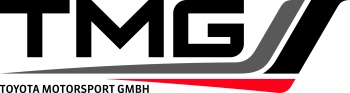 tmg-logo_color_complete